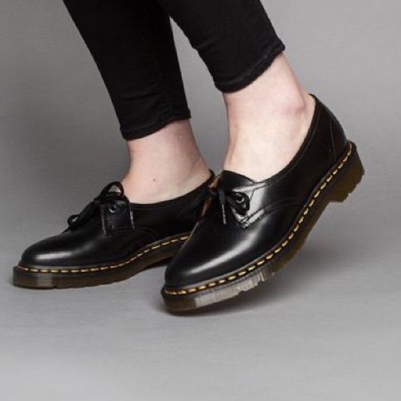 Dr Martens Core Siano 2025 - Main Image